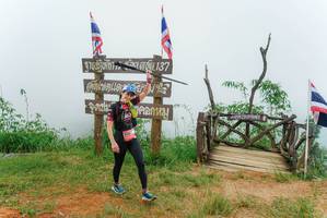 BIB: 
                            <button type="button" onclick="openModal(25047543)" class="btn btn-primary btn-sm float-right btn-popup" data-toggle="modal" data-target=".modal-high-quality">
                        <i class="fas fa-shopping-cart"></i> Add to Cart
                    </button>
                                            <button type="button" onclick="isThisMe(25047543, true)" class="btn btn-success btn-sm float-right btn-popup btn-isme hidden" data-toggle="tooltip" data-placement="bottom" title="นี่คือรูปของคุณใช่ไหม คลิกที่นี่เพื่อเอาเข้าอัลบั้ม">
                        <i class="fas fa-plus"></i> Add to album
                    </button>
                    <button type="button" onclick="isThisMe(25047543, false)" class="btn btn-warning btn-sm float-right btn-popup btn-isnotme hidden">
                        <i class="fas fa-ban"></i> Remove from album
                    </button>